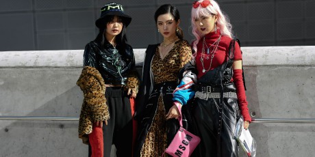 Seoul-Fashion-Week-cover